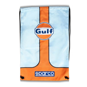 Worek Sparco Shoe Bag Gulf