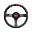 Kierownica Sparco Champion 330