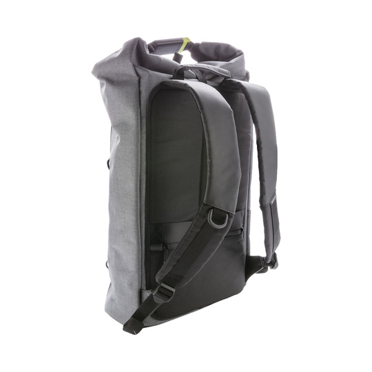 Plecak Urban Lite Grey XD Design