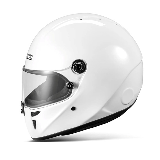 Kask Sparco Stealth (CMR)