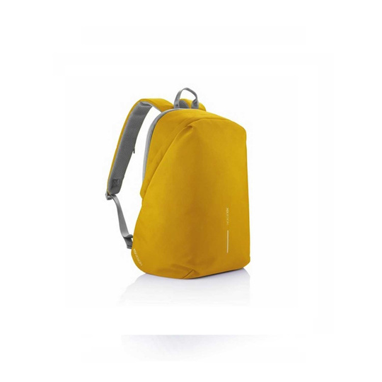 Plecak Bobby Soft Yellow XD Design