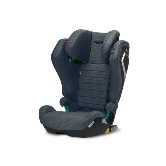 Fotelik dziecięcy Recaro AXION 1 Gallant Grey