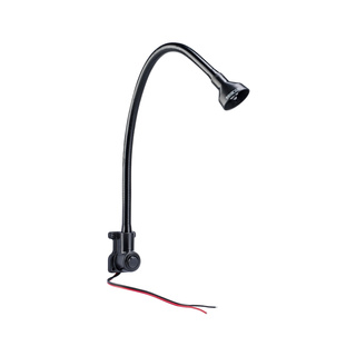 Lampka pilota Sparco 49 cm