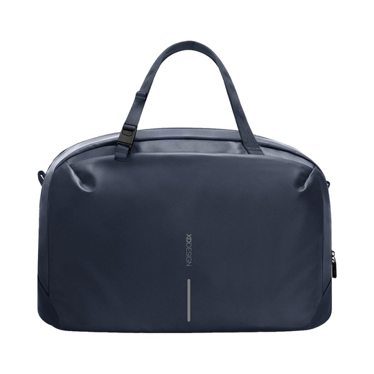 Torba XD Design Urban Weekend granatowa