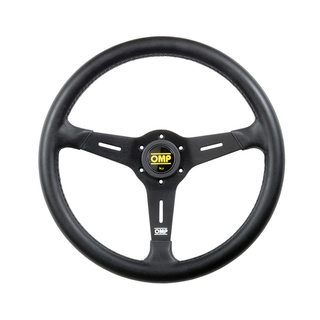 Kierownica OMP Sand