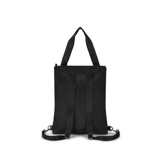 Plecak Tote Transformable Mercedes AMG F1