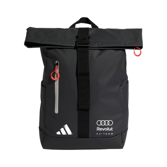 Plecak męski Hybrid Audi F1 2026