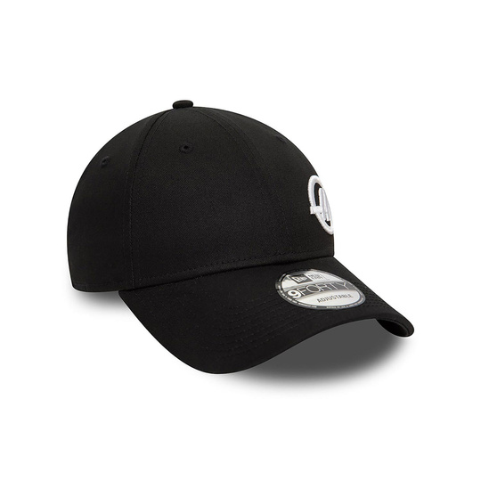 Czapka baseballowa męska Flawless Haas F1 2026