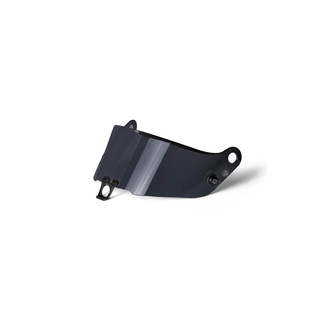 Wizjer Sparco Stealth ciemny