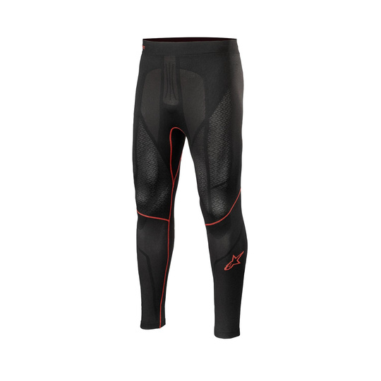 Kalesony Alpinestars Ride Tech V2 Summer