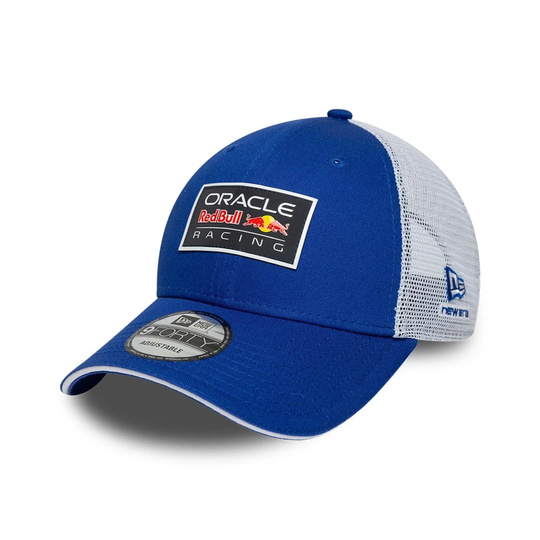 Czapka z daszkiem Summer League Red Bull Racing F1 2026