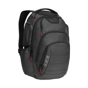 Plecak Renegade RSS Black Pindot OGIO
