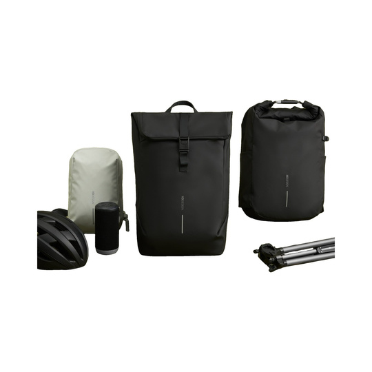 Plecak XD Design Urban Off-White