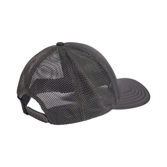 Czapka z daszkiem Trucker Audi Revolut F1 2026