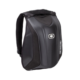 Plecak Ogio No Drag Mach S Stealth