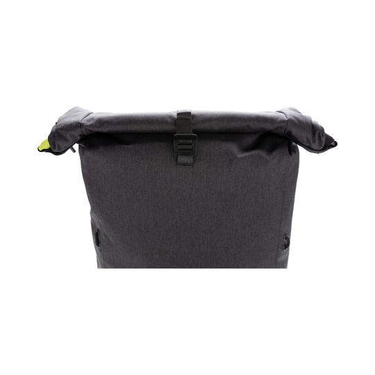 Plecak Urban Lite Black XD Design