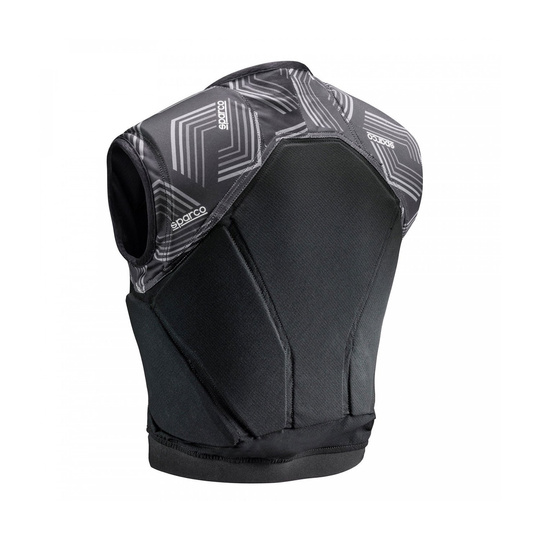 Kamizelka ochronna Sparco SJ PRO K-3