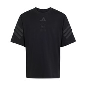 Koszulka t-shirt dziecięca Stealth Mercedes AMG F1 2026