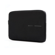 Etui na laptopa SLEEVE 14" XD Design