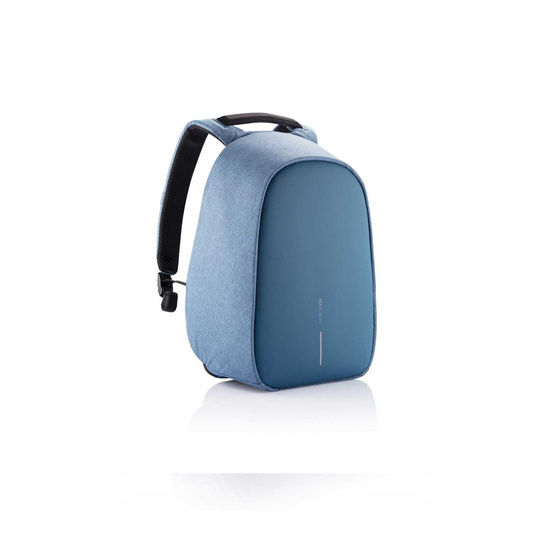 Plecak Bobby Hero Regular Light Blue XD Design