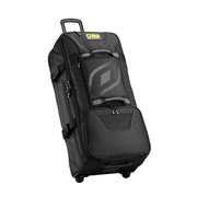 Torba podróżna na kółkach Trolley Large OMP