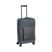 Walizka Ogio Pace Pro Hybrid Checked Grey Pin