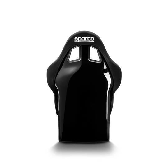 Fotel sportowy Sparco PRO 2000 QRT MY20 (homologacja FIA)