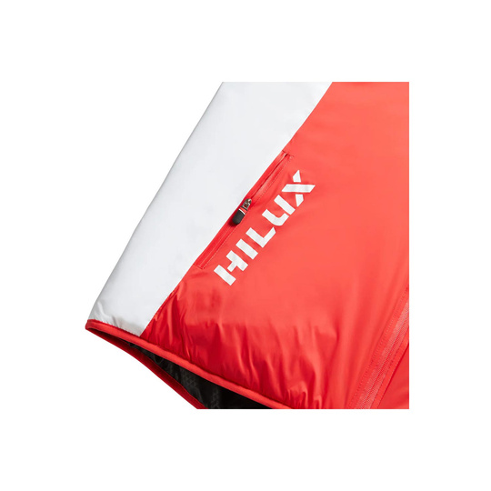 Bezrękawnik męski Team Rally-Raid Toyota Gazoo Racing