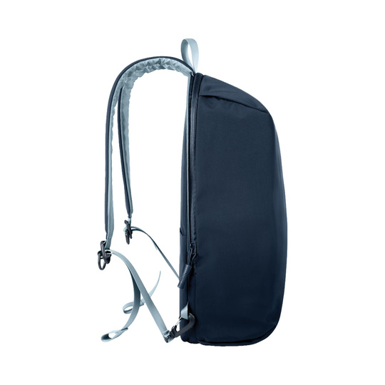 Plecak XD Design 2 in 1 Switch Utility Blue