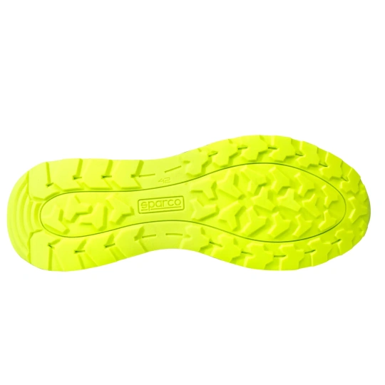 Buty robocze Sparco S-PIKE TURINI