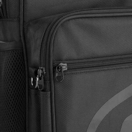 Torba Co-Driver Plus OMP