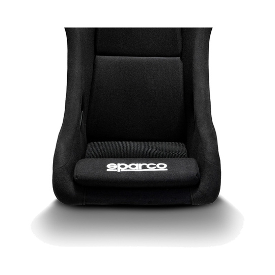 Zestaw poduszek do fotela Sparco EVO QRT