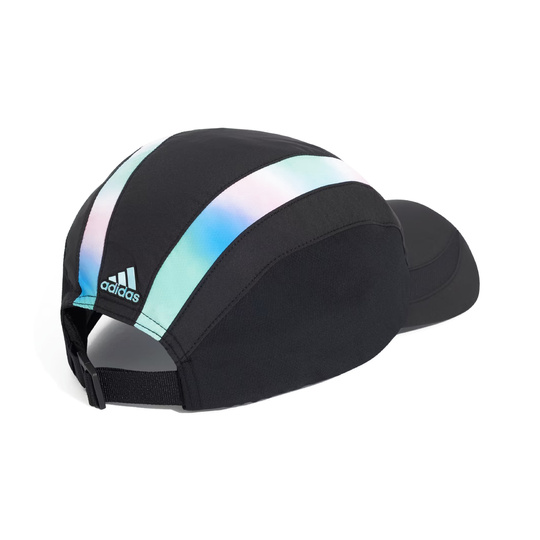 Czapka baseballowa męska Miami GP Audi F1 2026