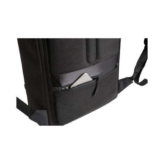 Plecak Urban Lite Black XD Design