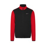 Kurtka softshell męska Porsche Motorsport 2025