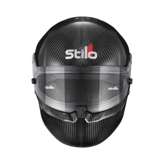 Kask Stilo ST6 CMR Carbon Lite (CMR)
