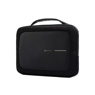Torba na laptopa Executive 14" XD Design