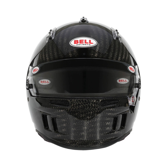 Kask Bell XR7 ULTRA (FIA)