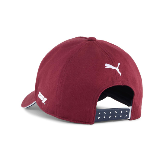 Czapka baseballowa męska Canada GP Formula 1 2025