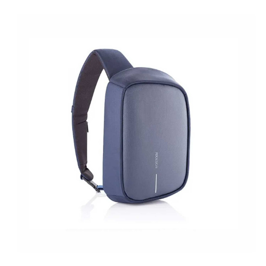 Plecak Bobby Sling Navy XD Design