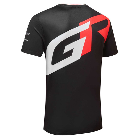 Koszulka t-shirt Team Toyota Gazoo Racing