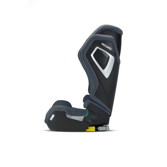 Fotelik dziecięcy Recaro AXION 1 Gallant Grey