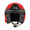 Kask Stilo Trophy DES Offshore (FIA)
