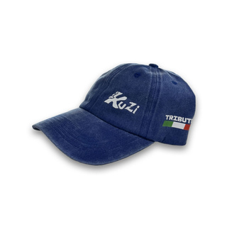 Czapka baseballowa męska Kuzi Tributo