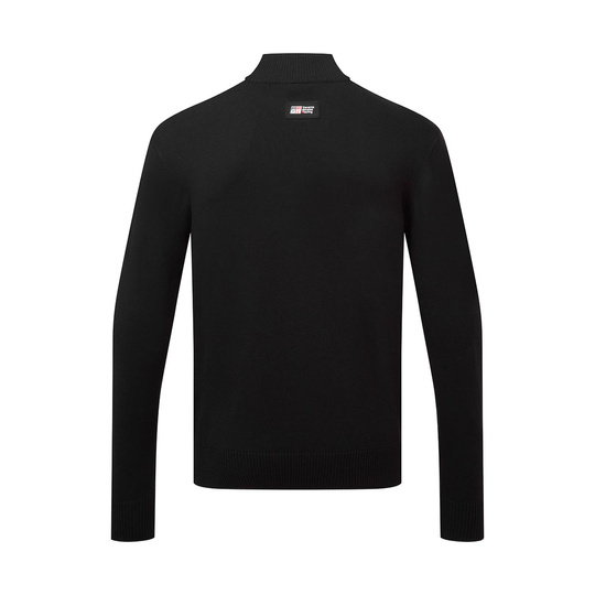 Bluza męska GR Knit Toyota Gazoo Racing