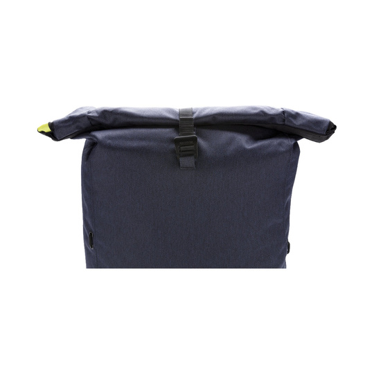 Plecak Urban Lite Navy Blue XD Design