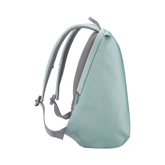 Plecak Bobby Soft Green XD Design