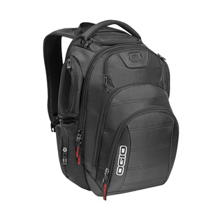 Plecak Ogio Gambit Black