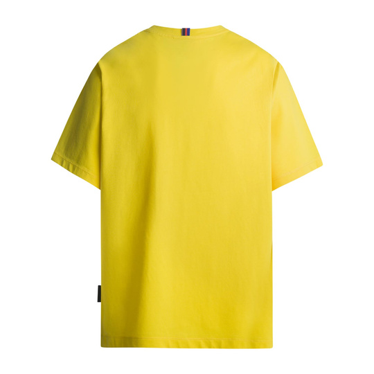 Koszulka t-shirt Reflect Red Bull Racing F1