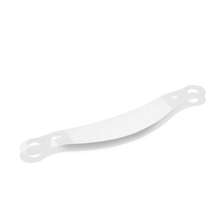 Zrywki Sparco Stealth